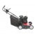 Бензиновый вертикуттер MTD VG 45 BM в Курске