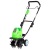 Культиватор аккумуляторный GreenWorks G-Max G40TLK4 40V в Курске