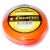 Корд триммерный Champion Twisted Square 2.4мм, 12м (витой квадрат) в Курске