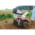 Культиватор Al-KO Farmer MH 5001 R в Курске