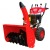 Снегоуборщик Elitech СМ 7Э в Курске