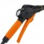 Опрыскиватель ранцевый Stihl SG 71 в Курске
