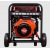 Дизельгенератор A-iPower AD7500EA 7 кВт в Курске