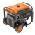Бензиновый генератор инверторный Carver PPG-15000IEV 10 кВт в Курске