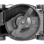 Газонокосилка аккумуляторная Daewoo DLM 3221Li SET в Курске