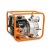 Бензиновая мотопомпа Villartec PTB88 в Курске