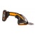 Аккумуляторные ножницы Worx WG801E.9 (без аккумулятора и ЗУ) в Курске