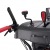 Снегоуборщик бензиновый EVOline SBG 760 HE в Курске