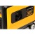 Бензиновый генератор Caiman RG2800iS 2.8 кВт в Курске