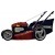 Газонокосилка бензиновая Craftsman 37043 в Курске