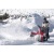 Снегоуборщик гусеничный Honda HSM 1390 I2ETDR в Курске