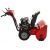 Снегоуборщик Snapper H1528ES в Курске