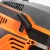 Бензорез Patriot DSG 940 в Курске
