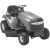 Cадовый трактор Craftsman 28805 в Курске