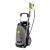 Мойка высокого давления без нагрева воды Karcher HD 6/16-4 M (EASY!Lock) в Курске
