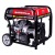 Бензогенератор DDE DPG10553E 7.5 кВт в Курске