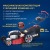 Газонокосилка бензиновая APEK-AS LM 5321BS в Курске
