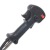 Бензокоса (бензиновый триммер) RedVerg Basic GB43CS в Курске
