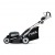 Газонокосилка аккумуляторная Stiga Twinclip 950 SQ AE в Курске
