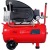 Компрессор масляный Fubag DC 320/24 CM2.5 в Курске