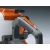 Бензиновые ножницы Husqvarna 325HD60x в Курске