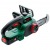 Аккумуляторная пила Bosch UniversalChain 18-12&quot; в Курске