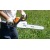 Бензопила Stihl MS 180-14" в Курске