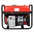 Бензогенератор A-iPower A2200 2 кВт в Курске