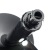 Шнек двухзаходный Patriot D 300i для льда, длина 800 мм, сменные ножи в Курске