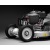 Газонокосилка бензиновая Caiman LM5360HXAR-PRO в Курске