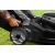 Газонокосилка аккумуляторная Stiga Twinclip 950e V в Курске