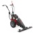 Бензиновая сенокосилка MTD Smart BM 87-35 в Курске