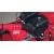 Культиватор Honda FJ 500 DER в Курске