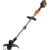Аккумуляторный триммер Black+Decker BCSTE636L1 в Курске