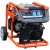 Бензогенератор EVOline KB 5000 4 кВт в Курске