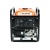 Бензиновый генератор инверторный Villartec GI358 2025 3.5 кВт в Курске