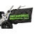 Газонокосилка аккумуляторная GreenWorks GC82LM46K5 в Курске