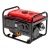 Бензогенератор MTX RS-4000 2.8 кВт в Курске