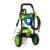 Мойка высокого давления GreenWorks GPW2000 в Курске