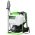 Аккумуляторный опрыскиватель GreenWorks 5300307 (без аккумулятора и зарядного устройства) в Курске