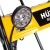 Бензиновый снегоуборщик Huter SGC 4800 (B) в Курске