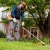Комби-двигатель Stihl KMA 130R без аккумулятора и ЗУ в Курске