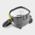 Промышленный пылесос Karcher T 11/1 Classic Hepa в Курске