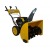 Снегоуборщик Habert HBM28D (безвоздушная шина) в Курске
