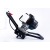 Мотобур (бензобур) Alteco GGD 2311 (GGD 1800) в Курске