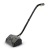 Электрощетка Karcher PW 30/1 для Puzzi 10/2 в Курске