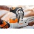 Аккумуляторная пила Stihl MSA 120 C-B-12" (без аккумулятора и зарядного устройства) в Курске