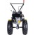Мотоблок Huter МК-7500М Big Foot в Курске