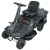 Садовый райдер EVOline TRG 61 CM L в Курске