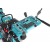 Снегоуборщик Steviman SX-61 MAX в Курске